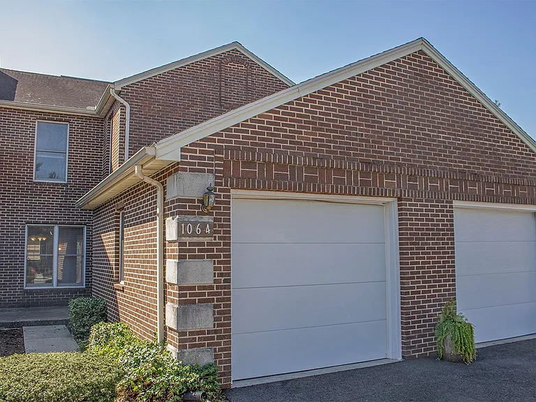 4129 Nantucket Dr — Photo 78