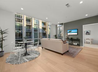 1600 Barton Springs Rd Unit 5203, Austin, TX 78704