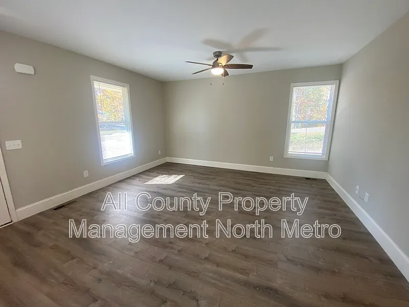 Colonial Club Estates — Photo 4