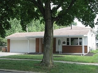 www.samshouses.com