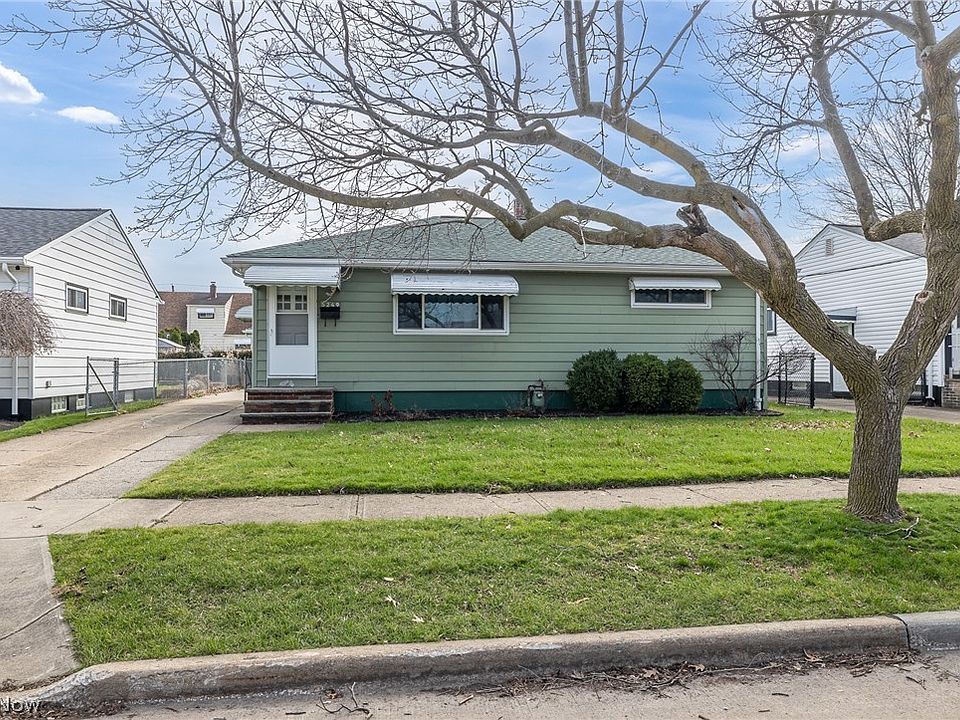 1st image of 5249 W 150th St