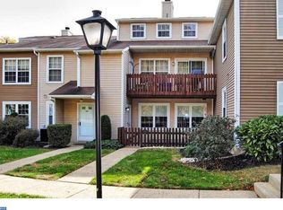 101 Dogwood Ln, Horsham, PA 19044