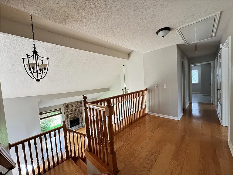 3406 Swift Creek Ct — Photo 20