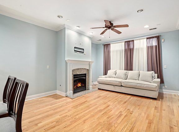 3rd image of 5531 W Edmunds St Unit Gw