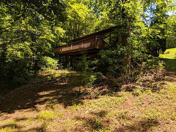 4th image of 488 Sleepy Hollow Dr Lot 8