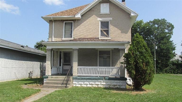 1st image of 2209 Central Ave