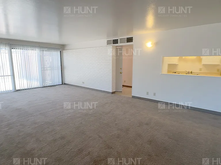 4108A Mercury Cir SE — Photo 1