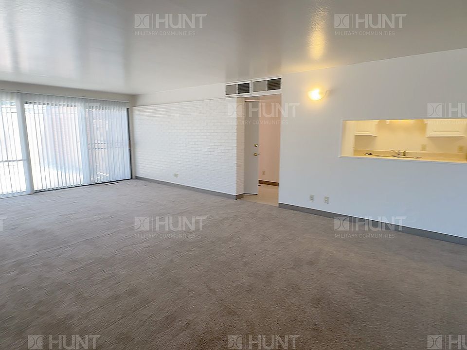 1st image of 4108A Mercury Cir SE