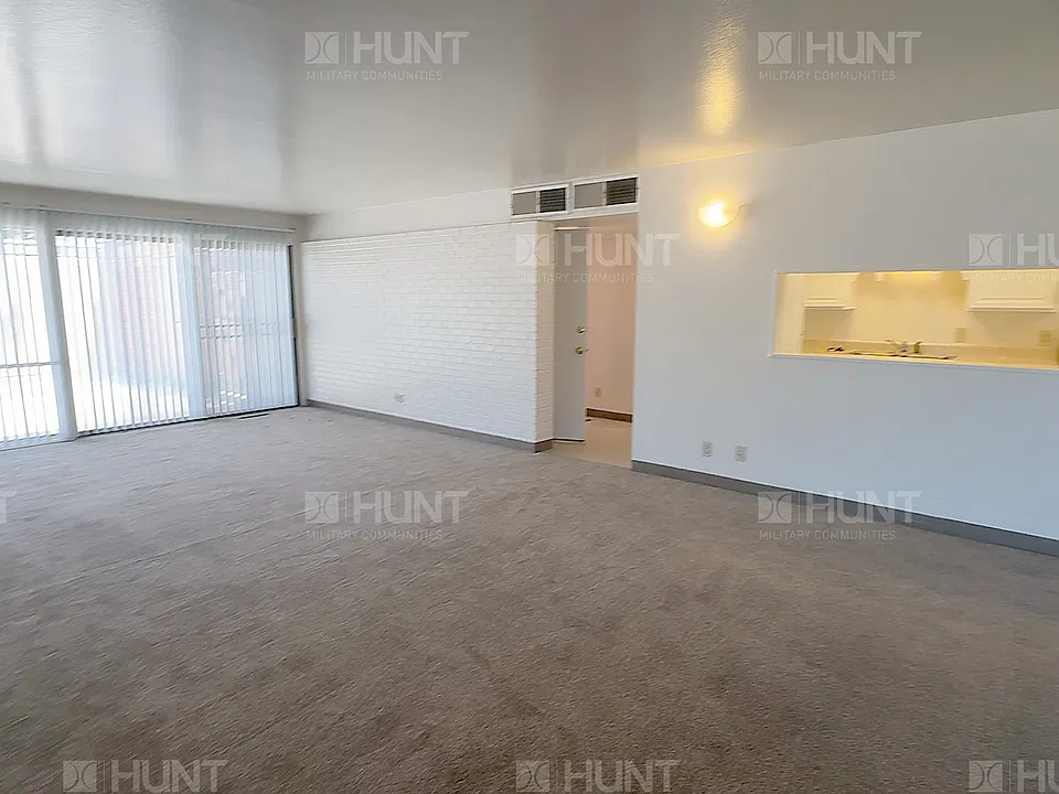 4102B Mercury Cir SE