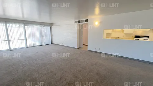 4108A Mercury Cir SE Photo 1