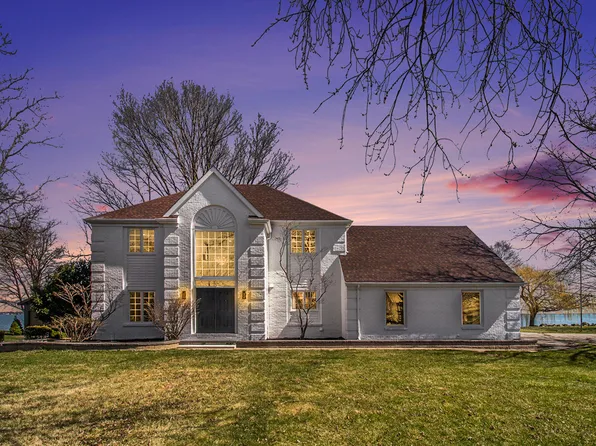 6376 Sterling Williams, Newport, MI 48166