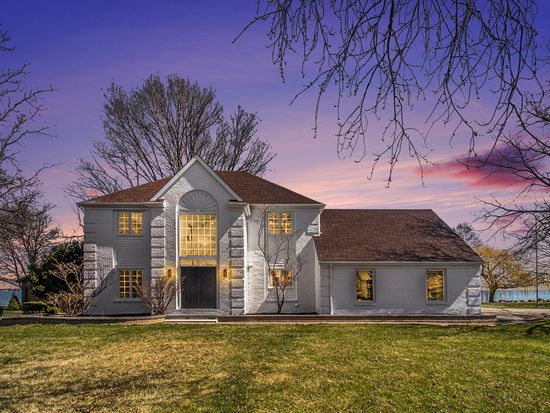 6376 Sterling Williams, Newport, MI 48166