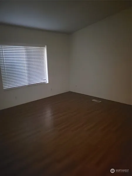 Thumbnail 20