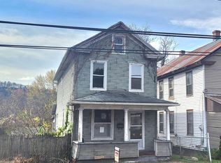 675 Duke St, Northumberland, PA 17857