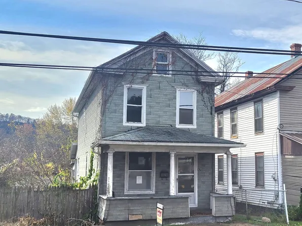 675 Duke St, Northumberland, PA 17857