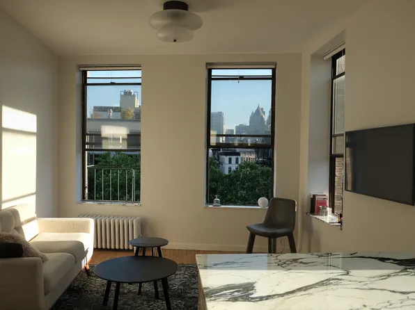 214 Mulberry Street image 1 of 10