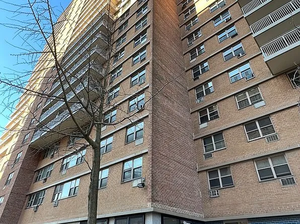 464 Neptune Ave APT 2C, Brooklyn, NY 11224
