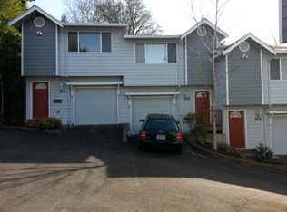 420 Flying Squirrel Way NW APT 112, Salem, OR