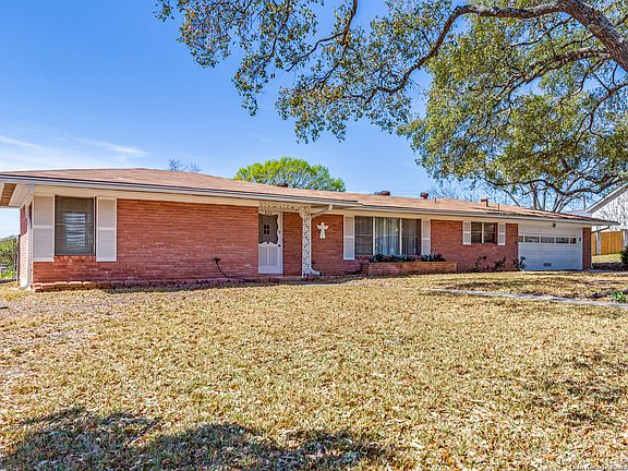 2nd image of 226 Highview