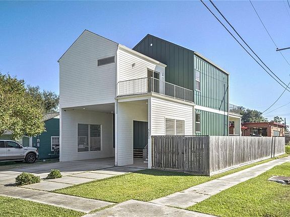 2nd image of 5605 Painters St