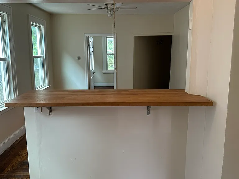 85 Davis St #1 — Photo 6