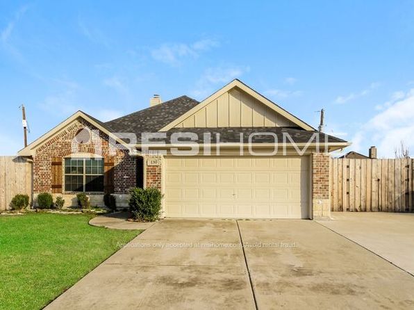 130 Price Cir