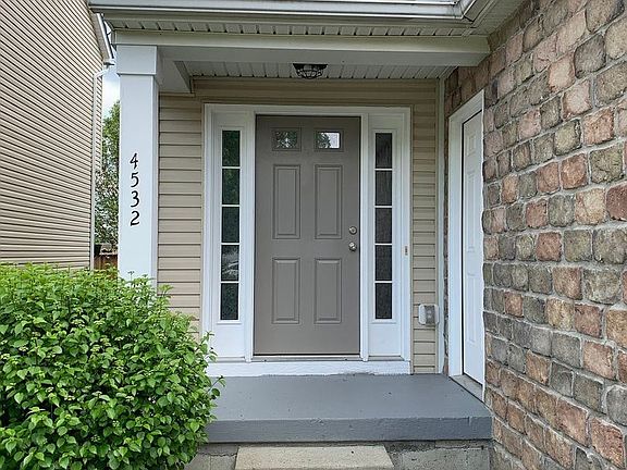 2nd image of 4532 Norwell Dr