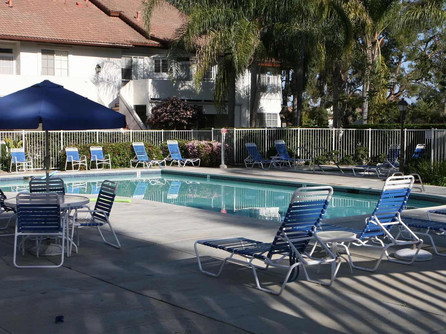 2 bed, 1110 sqft, $2,898 — Photo 1