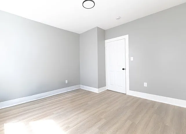1 bed, 810 sqft, $1,500 — Photo 2