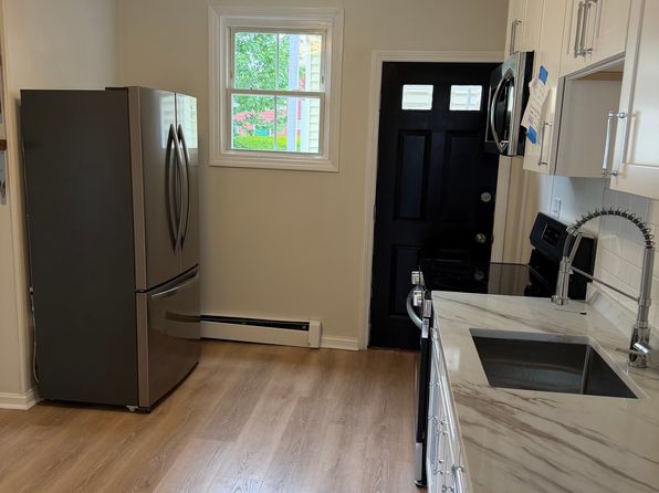155 Bradford St APT 2D