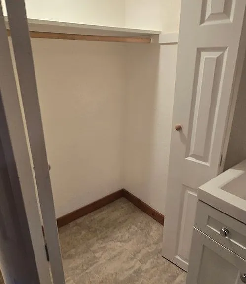 105 Watertrough Rd #A — Photo 19