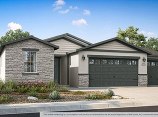 7315 Brenner Pass Way, Bakersfield, CA 93313