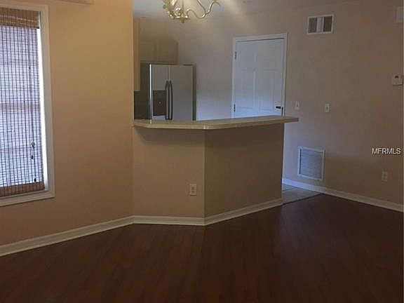 4th image of 20701 Macon Pkwy