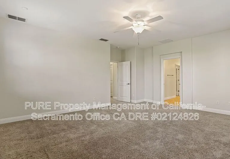 1571 Radford Loop — Photo 47