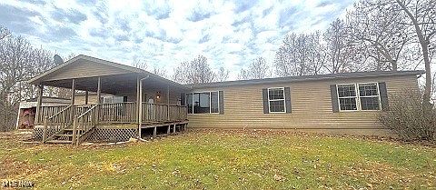 1st image of 350 Urban Hill Rd