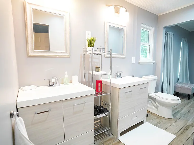 108 Braelinn Ct — Photo 39