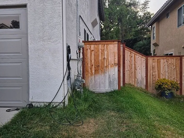 3430 Corte Viejo — Photo 2