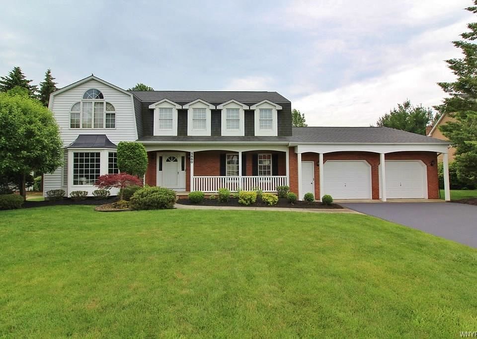 1st image of 5860 Forest Creek Dr