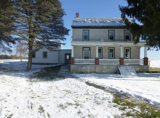 690 Bachman Rd, Annville, PA 17003