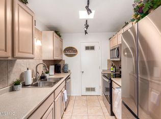 625 S Prudence Rd APT 203, Tucson, AZ 85710
