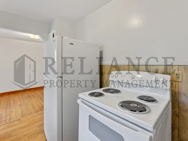 1780 N Old Manor Rd — Photo 11