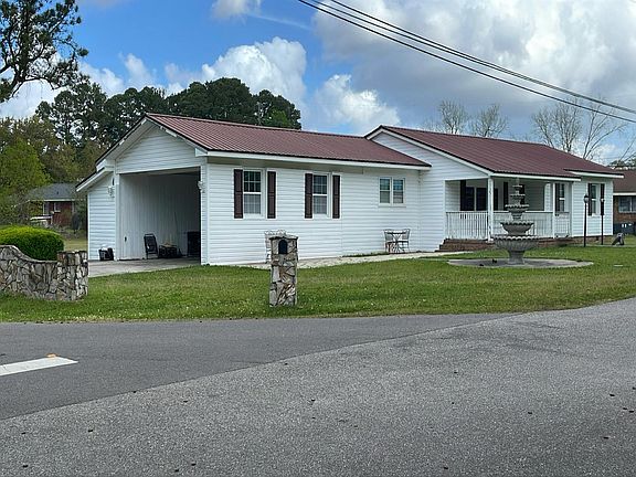 4th image of 54 Juniper Pl