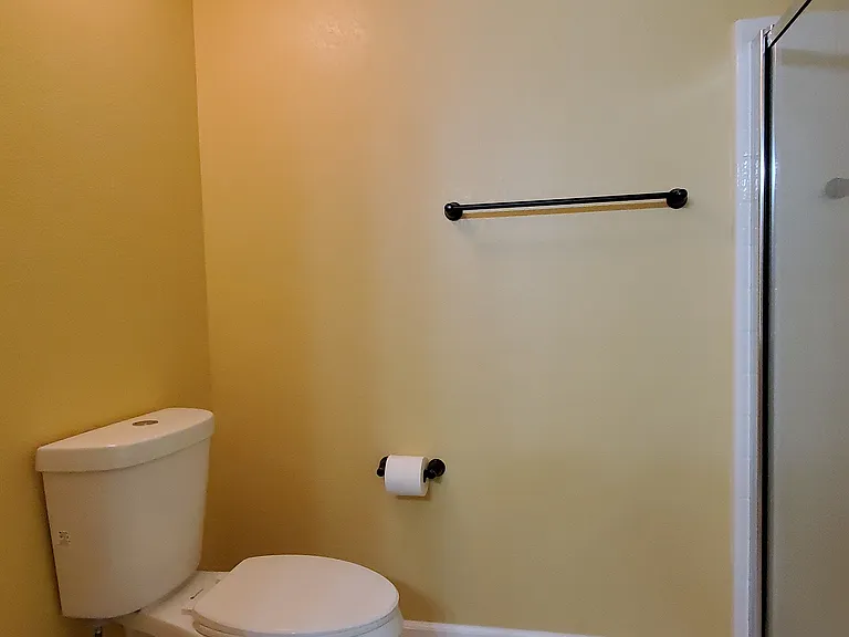 2291 W Horizon Ridge Pkwy #13275 — Photo 18