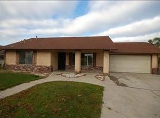 1735 Pepperridge Dr, Turlock, CA