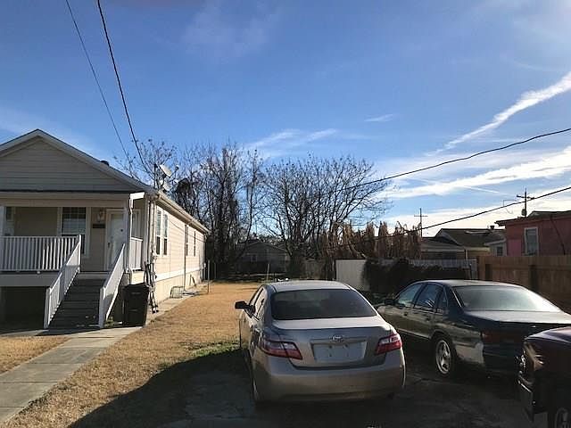 1st image of 3811 Cadillac St