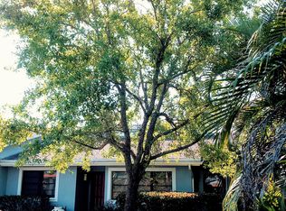 3320 NW 97th Way, Sunrise, FL 33351