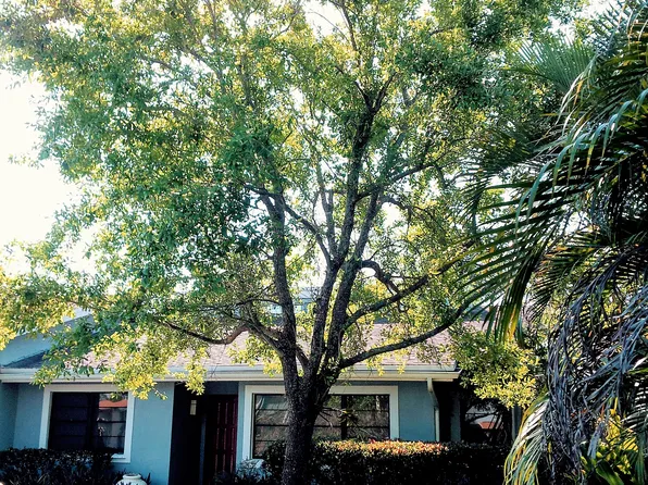 3320 NW 97th Way, Sunrise, FL 33351