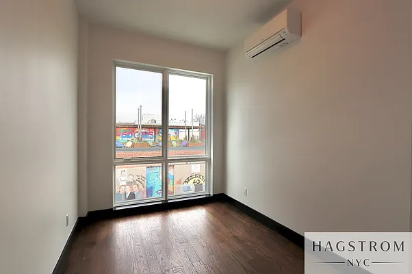 Rented by Hagstrom Management Inc | media 4