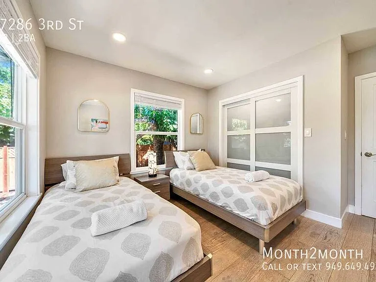 37286 3rd St — Photo 25