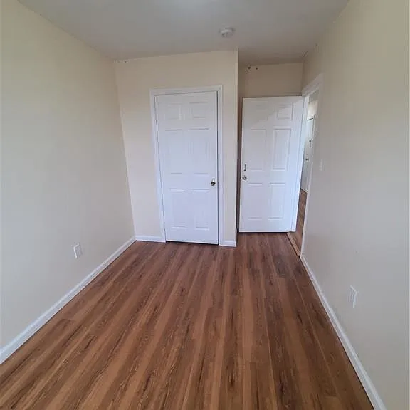 179 Newport St #2 — Photo 8